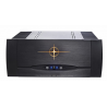 Her ser du Amplifier 41.0 Stereo fra Coda