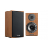 Her ser du Classic 4/5 fra Spendor Audio