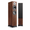 Her ser du D-Line D7.2 fra Spendor Audio