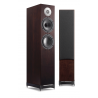 Her ser du D-Line D7.2 fra Spendor Audio