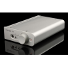 Her ser du DEMO 931 Headphone amp fra Trilogy Audio