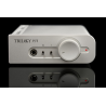 Her ser du DEMO 931 Headphone amp fra Trilogy Audio