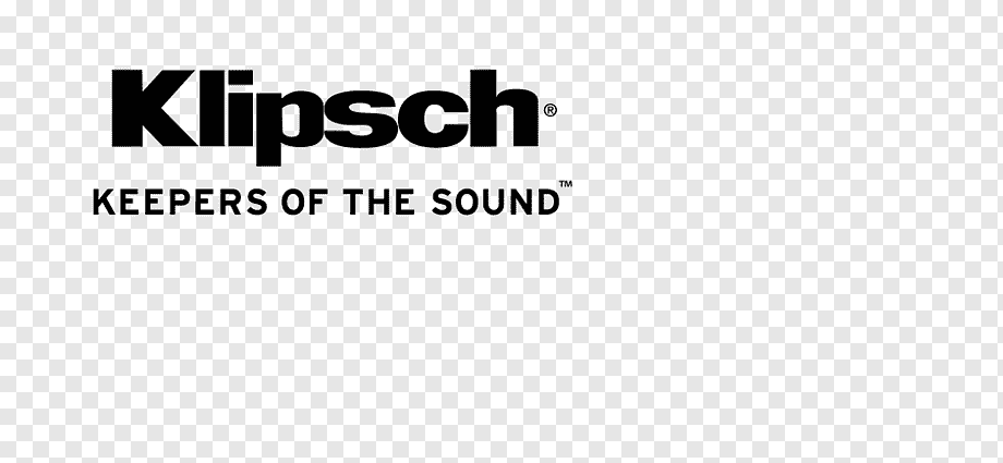 Klipsch