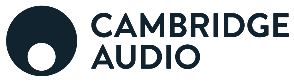 Cambridge Audio