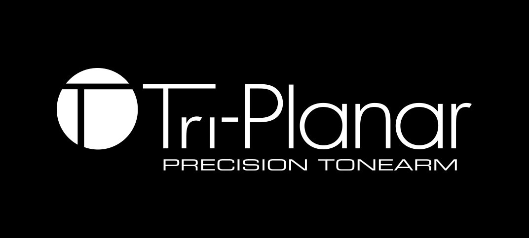 Triplanar